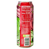Arizona - Iced Tea - Cherry Lime Rickey - Cans