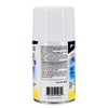 M2 - Air-Mist Refill - Ocean Morning - WA-AR506