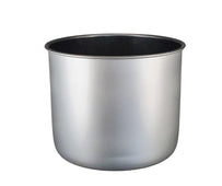 Rice Warmer - Inner Pot