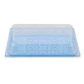 VSO - Sushi Tray - Combo - HQ20