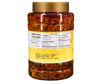 National - Mango Pickle - Large