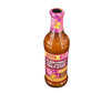 National Foods - Sauce Plum