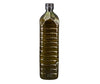 CLR - Allegro - Extra Virgin Olive Oil - 1Lt