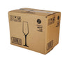 Libbey 4077