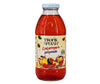 VSO - Tropik Splash - Lemonade - Watermelon - Bottles