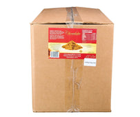 Chocolake - Biscof Crumbles 2-4mm