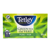 Tetley - Pure Green Tea