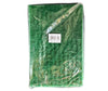 Green Scouring Pad 23*15*1cm 8/pack-DH-C2-11