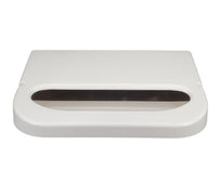 Hospeco - Toilet Seat Cover Dispenser