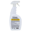 Effeclean - Hard Surface Disinfectant Combo Pack (946ml+4L)