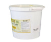 Jay's Choice - Pistachio Kunafa - 6049