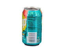 7UP - Tropical