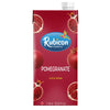 Rubicon - Juice - Pomegranate - Carton - Tetra