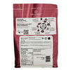 Callebaut Ruby Chocolate RB2
