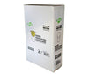 Genpak - French Fry Container - 5oz - 7F