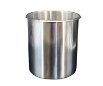 Pro-Kitchen - Soup Kettle - Inner Pot