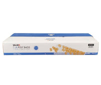 Value+ - Poly Bags - 7 lb