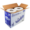 Mayfair - Jumbo Toilet Roll - 705JRTT
