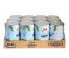 Dole - Pineapple Juice - Light