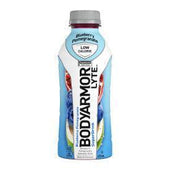 CLR - BodyArmor - Sports Drink - Blueberry Pomegranate Lyte