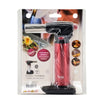 Beep - Butane Culinary Torch - (Refillable)