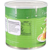 Chocoland Apple Filling 70%