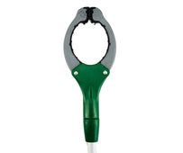 Spartano - Easy Grabber Trash Picker - 5608