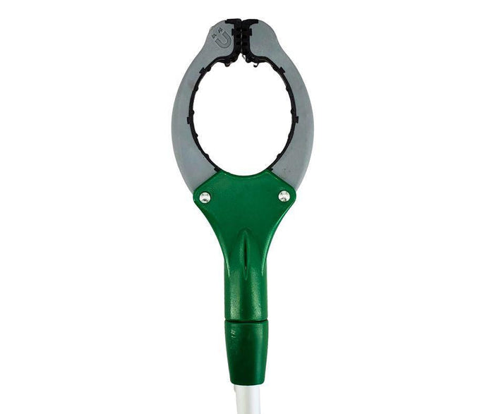 Spartano - Easy Grabber Trash Picker - 5608