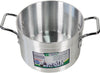 5 L Sauce Pot 4mm 8.6