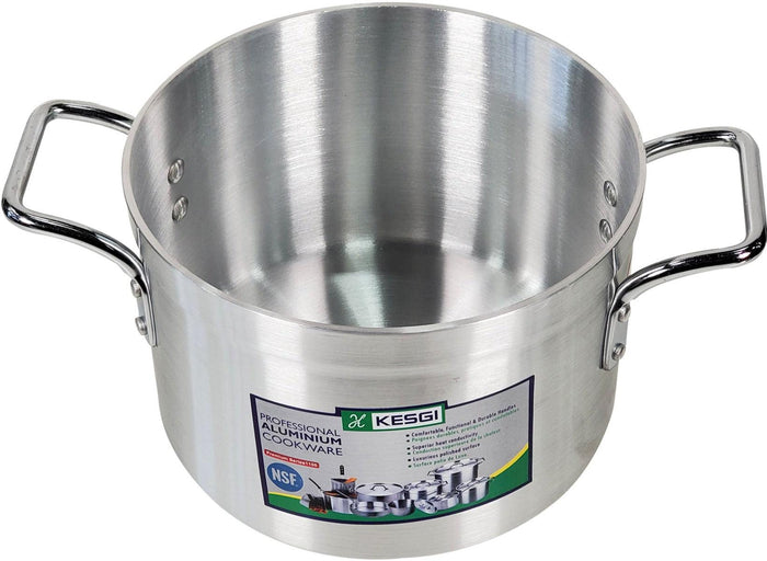 5 L Sauce Pot 4mm 8.6