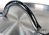 5 L Sauce Pot 4mm 8.6