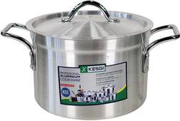 5 L Sauce Pot 4mm 8.6