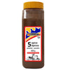 Kasuku - 5 Spice Powder