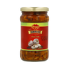 Shezan - Garlic Pickle in Oil