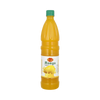 VSO - Shezan - Squash - Mango
