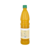 VSO - Shezan - Squash - Mango