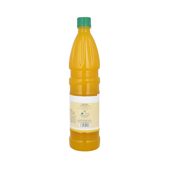 VSO - Shezan - Squash - Mango