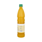 VSO - Shezan - Squash - Mango