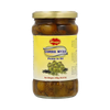Shezan - Berrygold (Cordiya Myxa) Pickle in Oil