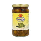 CLR - Shezan - Berrygold (Cordiya Myxa) Pickle in Oil