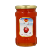 CLR - Shezan - Jelly - Apple