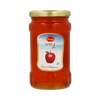CLR - Shezan - Jelly - Apple