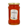CLR - Shezan - Jelly - Apple