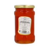 CLR - Shezan - Jelly - Apple