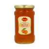 CLR - Shezan - Jam - Sweet Orange Marmalade