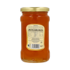 CLR - Shezan - Jam - Sweet Orange Marmalade