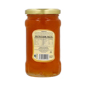CLR - Shezan - Jam - Sweet Orange Marmalade