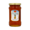CLR - Shezan - Jelly - Pineapple