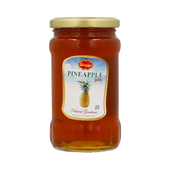 CLR - Shezan - Jelly - Pineapple