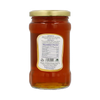 CLR - Shezan - Jelly - Pineapple